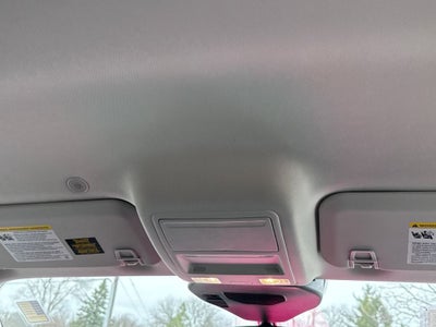 2023 Ford Escape Active Certified AWD Near Milwaukee WI