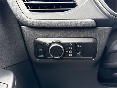 2023 Ford Escape Active Certified AWD Near Milwaukee WI