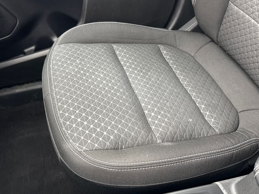 2023 Ford Escape Active Certified AWD Near Milwaukee WI