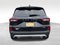 2023 Ford Escape Active Certified AWD Near Milwaukee WI