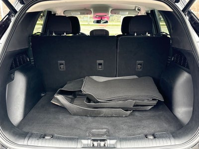 2023 Ford Escape Active Certified AWD Near Milwaukee WI