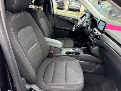 2023 Ford Escape Active Certified AWD Near Milwaukee WI