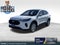 2023 Ford Escape Active Certified AWD Near Milwaukee WI