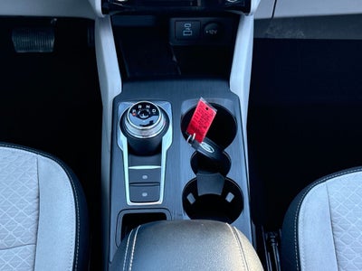 2023 Ford Escape Active Certified AWD Near Milwaukee WI