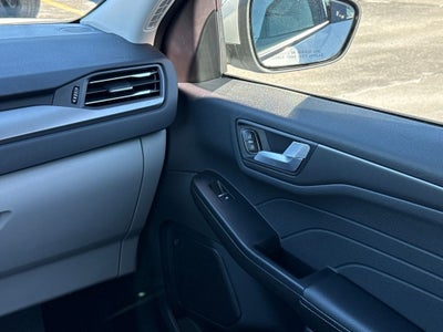 2023 Ford Escape Active Certified AWD Near Milwaukee WI