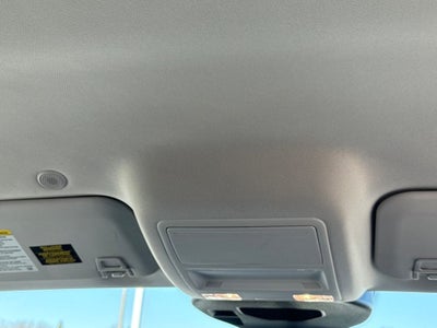 2023 Ford Escape Active Certified AWD Near Milwaukee WI