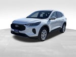 2023 Ford Escape Active Certified AWD Near Milwaukee WI