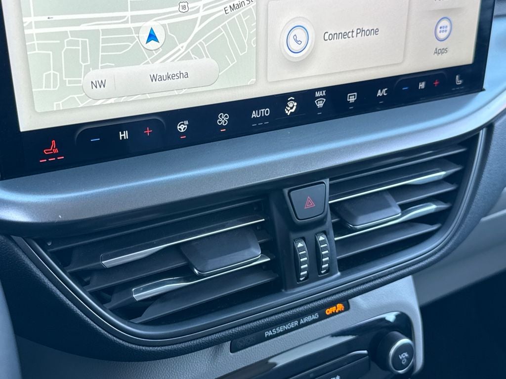 2023 Ford Escape Active Certified AWD Near Milwaukee WI