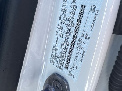 2023 Ford Escape Active Certified AWD Near Milwaukee WI