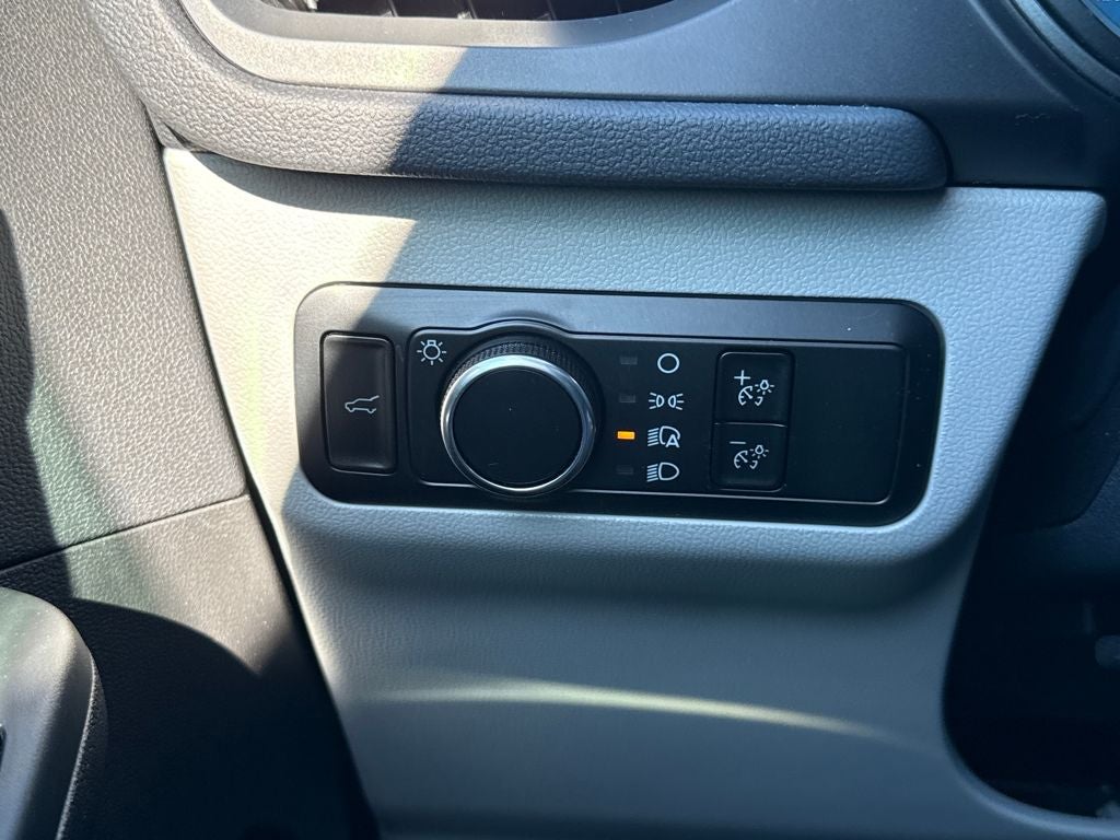 2023 Ford Escape Active Certified AWD Near Milwaukee WI