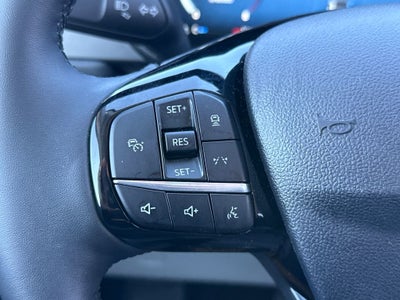 2023 Ford Escape Active Certified AWD Near Milwaukee WI