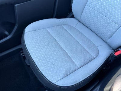 2023 Ford Escape Active Certified AWD Near Milwaukee WI