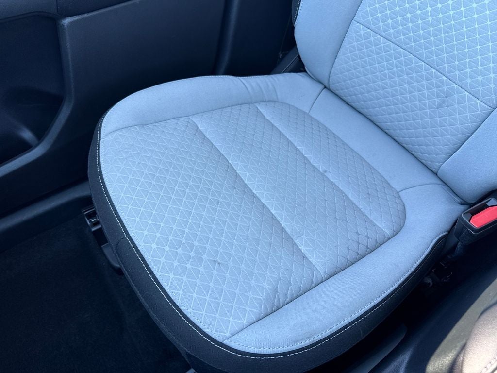 2023 Ford Escape Active Certified AWD Near Milwaukee WI