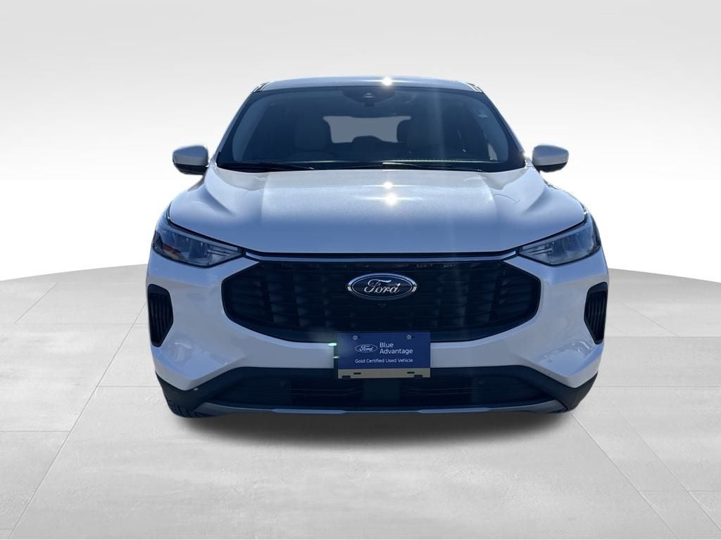2023 Ford Escape Active Certified AWD Near Milwaukee WI