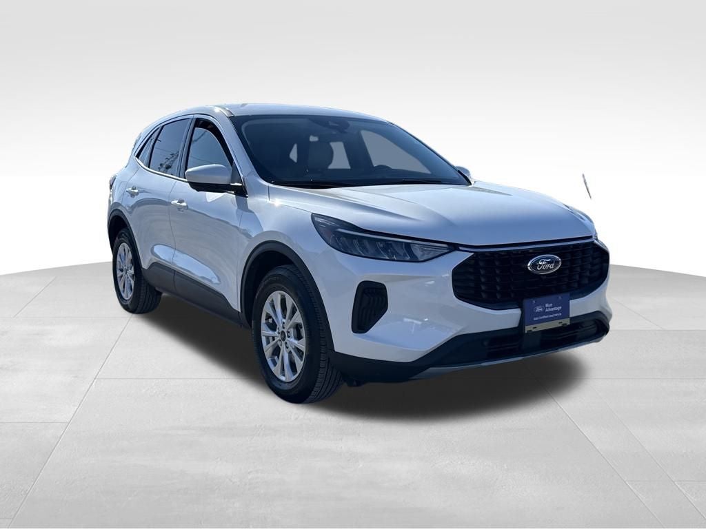 2023 Ford Escape Active Certified AWD Near Milwaukee WI