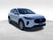 2023 Ford Escape Active Certified AWD Near Milwaukee WI