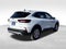 2023 Ford Escape Active Certified AWD Near Milwaukee WI
