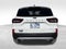 2023 Ford Escape Active Certified AWD Near Milwaukee WI