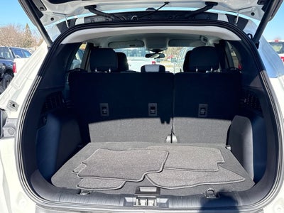 2023 Ford Escape Active Certified AWD Near Milwaukee WI