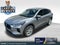 2023 Ford Escape Active Certified AWD Near Milwaukee WI
