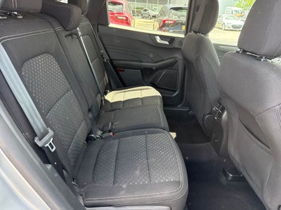 2023 Ford Escape Active Certified AWD Near Milwaukee WI