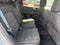 2023 Ford Escape Active Certified AWD Near Milwaukee WI