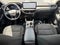 2023 Ford Escape Active Certified AWD Near Milwaukee WI