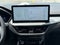 2023 Ford Escape Active Certified AWD Near Milwaukee WI