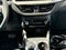 2023 Ford Escape Active Certified AWD Near Milwaukee WI