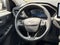 2023 Ford Escape Active Certified AWD Near Milwaukee WI
