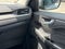 2023 Ford Escape Active Certified AWD Near Milwaukee WI