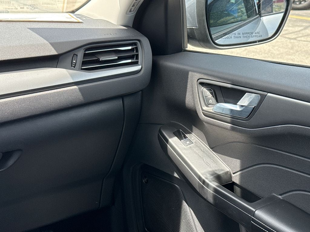 2023 Ford Escape Active Certified AWD Near Milwaukee WI