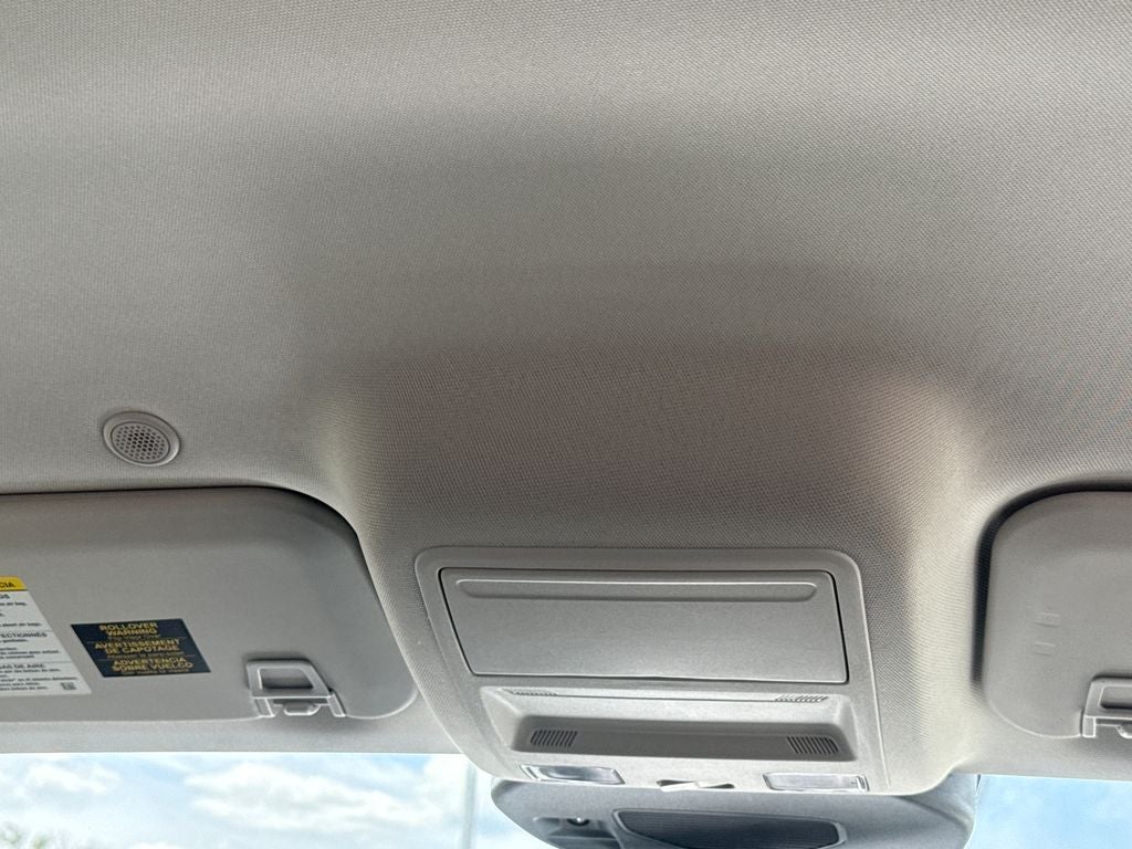 2023 Ford Escape Active Certified AWD Near Milwaukee WI