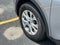 2023 Ford Escape Active Certified AWD Near Milwaukee WI