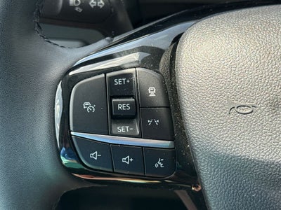 2023 Ford Escape Active Certified AWD Near Milwaukee WI