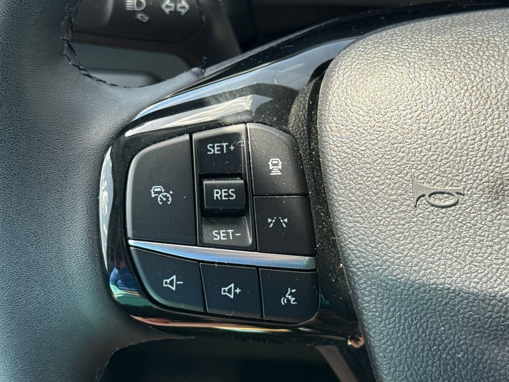 2023 Ford Escape Active Certified AWD Near Milwaukee WI