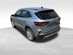 2023 Ford Escape Active Certified AWD Near Milwaukee WI
