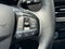 2023 Ford Escape Active Certified AWD Near Milwaukee WI