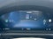 2023 Ford Escape Active Certified AWD Near Milwaukee WI