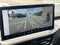 2023 Ford Escape Active Certified AWD Near Milwaukee WI