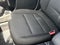 2023 Ford Escape Active Certified AWD Near Milwaukee WI
