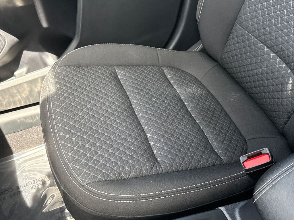 2023 Ford Escape Active Certified AWD Near Milwaukee WI