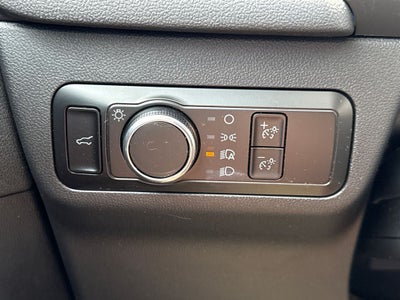 2023 Ford Escape Active Certified AWD Near Milwaukee WI