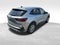 2023 Ford Escape Active Certified AWD Near Milwaukee WI
