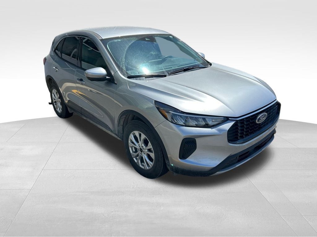 2023 Ford Escape Active Certified AWD Near Milwaukee WI