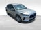 2023 Ford Escape Active Certified AWD Near Milwaukee WI