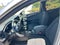 2023 Ford Escape Active Certified AWD Near Milwaukee WI