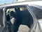 2023 Ford Escape Active Certified AWD Near Milwaukee WI