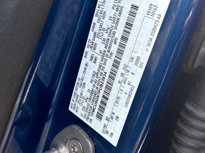 2023 Ford Escape Active Certified AWD Near Milwaukee WI