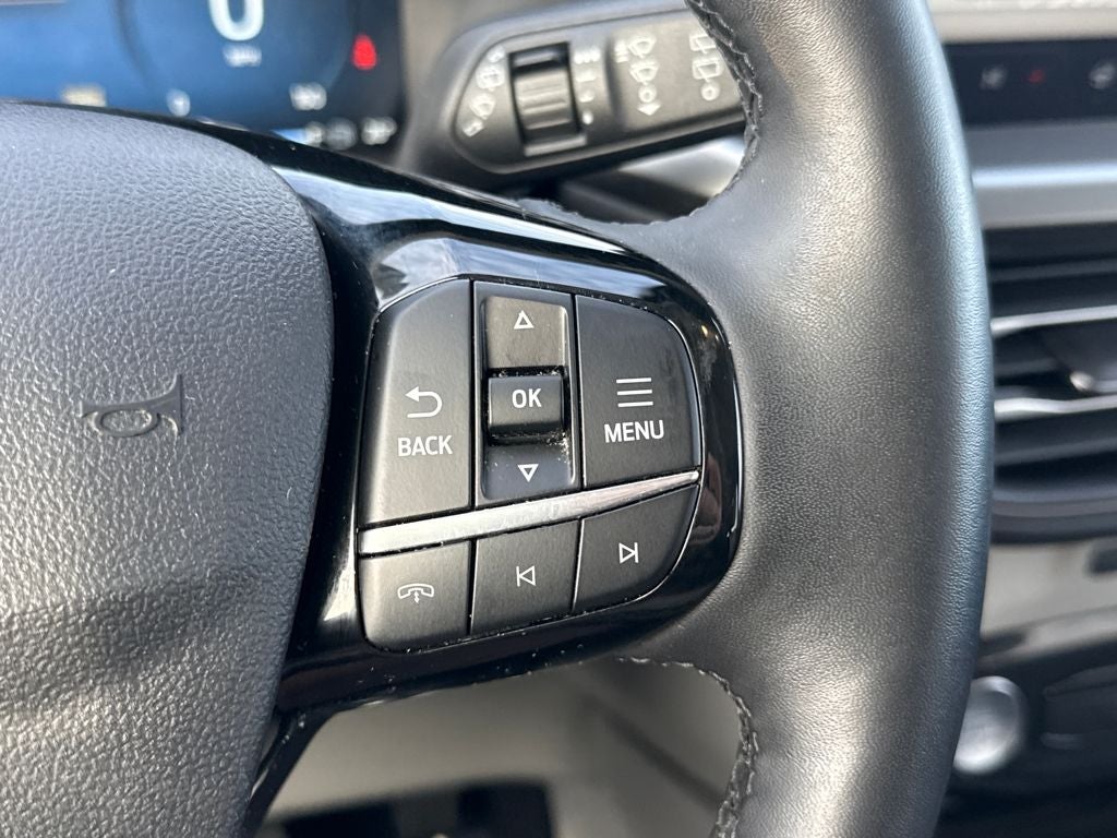 2023 Ford Escape Active Certified AWD Near Milwaukee WI